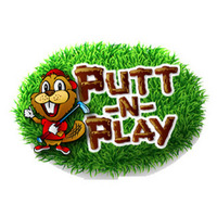 Putt -N- Play