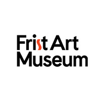 Cultural Heritage Curator Frist Art Museum in Nashville TN