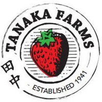 Tanaka Farms