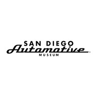 San Diego Automotive Museum