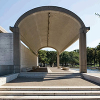 Cultural Heritage Curator Kimbell Art Museum in Fort Worth TX