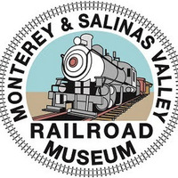 Cultural Heritage Curator Monterey & Salinas Valley Railroad Museum in Salinas CA