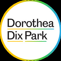 Dorothea Dix Park