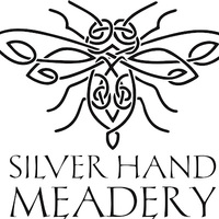 Silver Hand Meadery