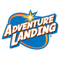 Adventure Landing Winston-Salem