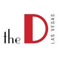 Cultural Heritage Curator The D Casino & Hotel in Las Vegas NV