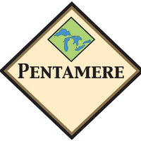 Cultural Heritage Curator Pentamere Winery in Tecumseh MI