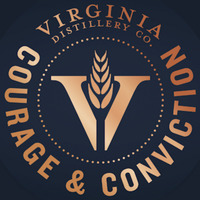 Cultural Heritage Curator Virginia Distillery Co. in Lovingston VA