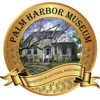 Cultural Heritage Curator Palm Harbor Museum in Palm Harbor FL