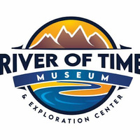 River of Time Museum & Exploration Center