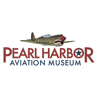 Cultural Heritage Curator Pearl Harbor Aviation Museum in Honolulu HI