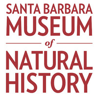 Cultural Heritage Curator Santa Barbara Museum of Natural History in Santa Barbara CA