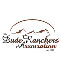 Dude Ranchers' Association