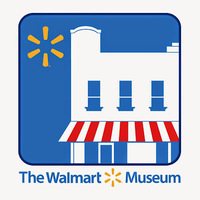 Cultural Heritage Curator The Walmart Museum in Bentonville AR