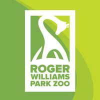 Cultural Heritage Curator Roger Williams Park Zoo in Providence RI