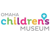 Omaha Children's Museum