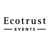 Cultural Heritage Curator Ecotrust Building in Portland OR