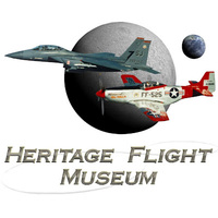 Cultural Heritage Curator Heritage Flight Museum in Burlington WA