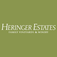 Heringer Estates Winery