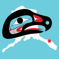 Cultural Heritage Curator Eaglecrest Ski Area in Juneau AK