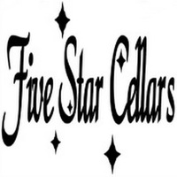 Five Star Cellars