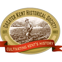 Cultural Heritage Curator Kent Historical Museum in Kent WA