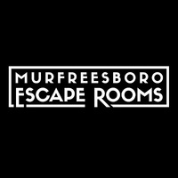 Cultural Heritage Curator Murfreesboro Escape Rooms (Medical Center) in Murfreesboro TN