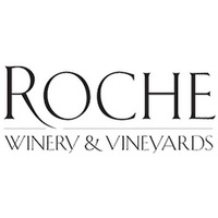 Cultural Heritage Curator Roche Winery in Sonoma CA