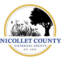 Cultural Heritage Curator Nicollet County Historical Society - Treaty Site History Center in St Peter MN