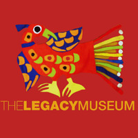 Cultural Heritage Curator The Legacy Museum at Tuskegee University in Tuskegee AL