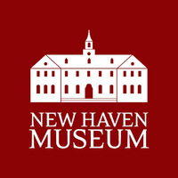 New Haven Museum