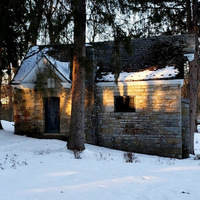 Cultural Heritage Curator Columbus Chapel & Boal Mansion Museum in Boalsburg PA