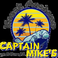 Captain Mike's Kayak Rentals