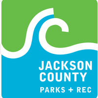 Jackson County Parks + Rec