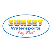 Sunset Watersports