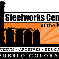 Cultural Heritage Curator Steelworks Center of the West in Pueblo CO