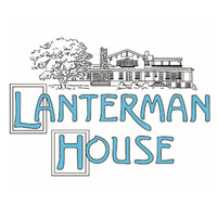 Lanterman House