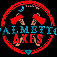 Palmetto Axes LLC