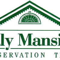 Daly Mansion