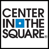 Center In The Square