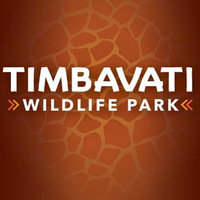 Cultural Heritage Curator Timbavati Wildlife Park in Wisconsin Dells WI