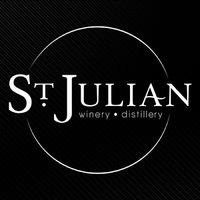 Cultural Heritage Curator St. Julian Winery & Distillery Tasting Room in Dundee MI