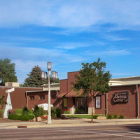 Cultural Heritage Curator Clay County Heritage Center in Spencer IA