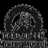 Coal Creek Miners Museum