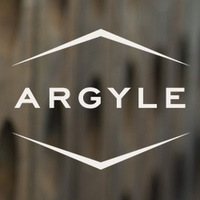 Cultural Heritage Curator Argyle Winery in Dundee OR