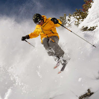 Cultural Heritage Curator Yellowstone Club in Big Sky MT