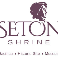 The National Shrine of Saint Elizabeth Ann Seton