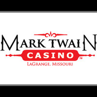 Cultural Heritage Curator Mark Twain Casino in La Grange MO