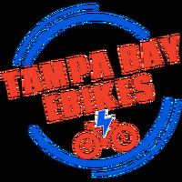 Cultural Heritage Curator Tampa Bay eBikes in Indian Shores FL