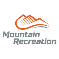 Mountain Recreation Freedom Park